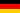 DE